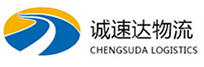 丽水到囊谦县物流公司